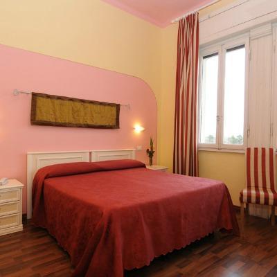 Marchionni 3*