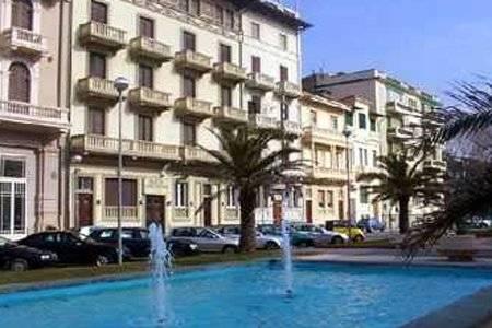 Marchionni Hotel Viareggio