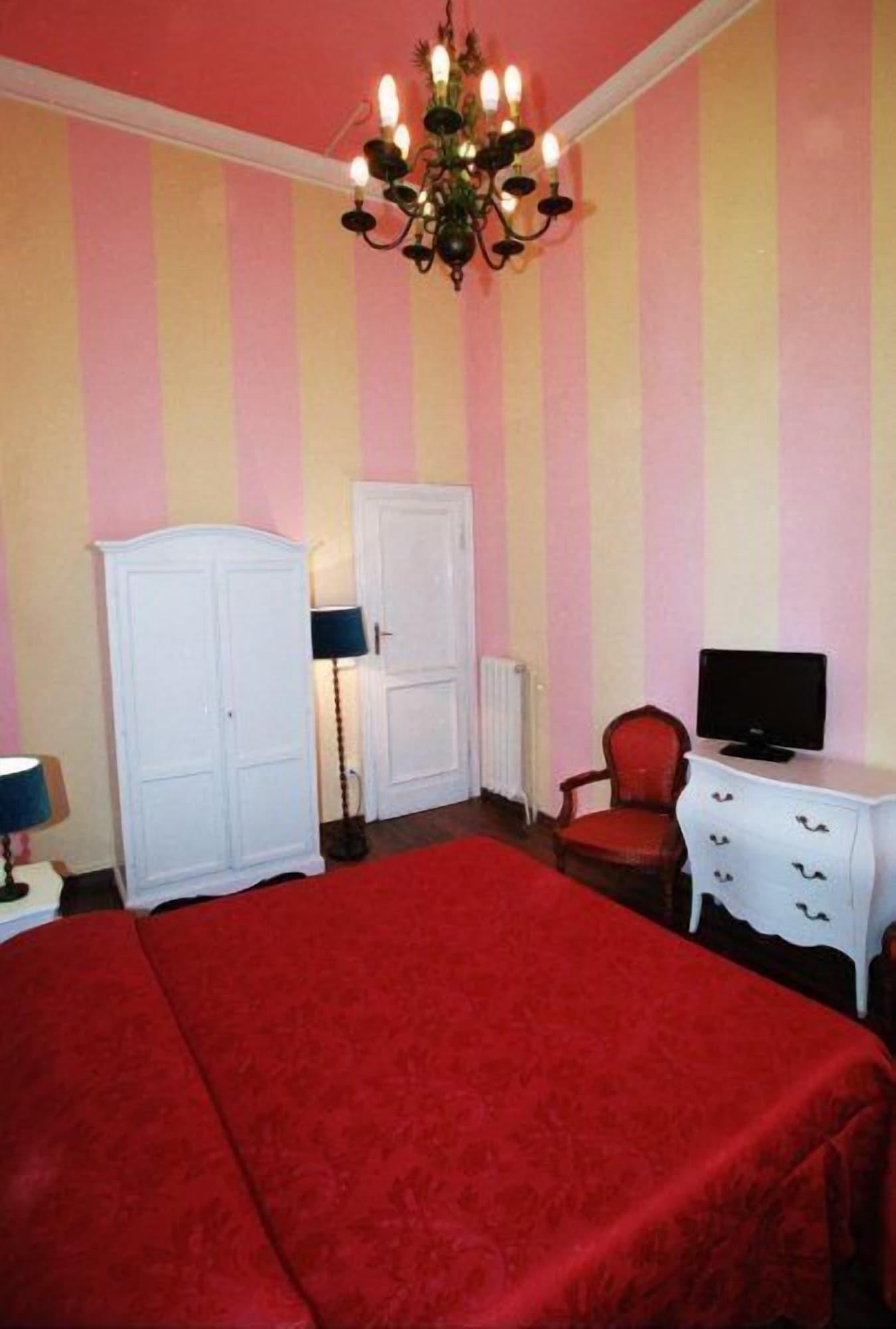 Marchionni Dal 1923 Hotel Viareggio