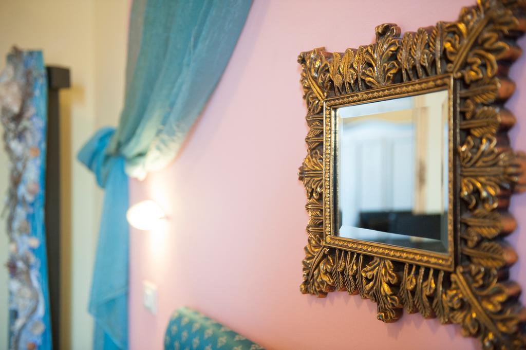 Marchionni Dal 1923 Hotel Viareggio