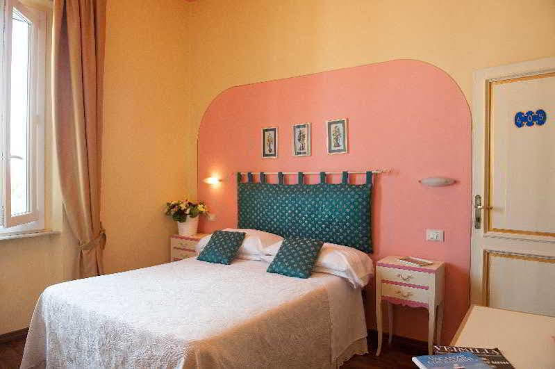 Marchionni Dal 1923 Hotel